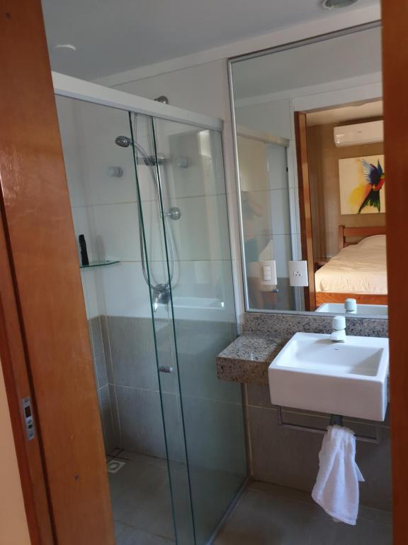  Sea View Dream Village