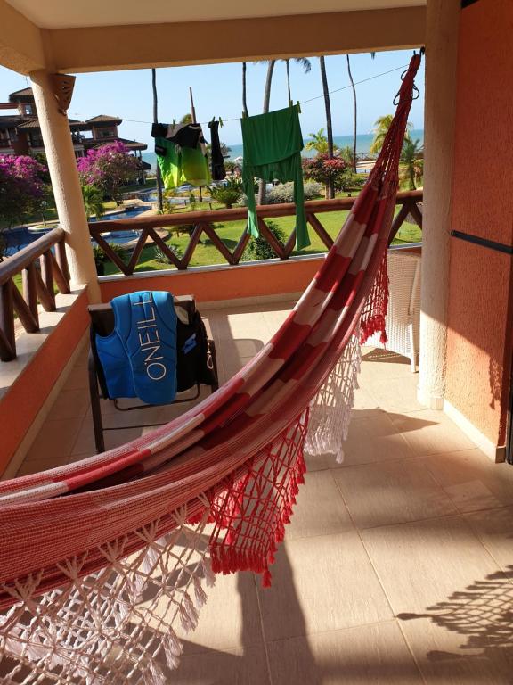  Sea View Dream Village