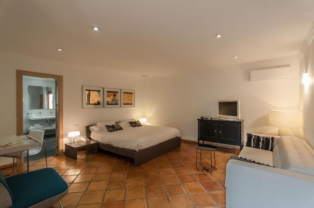 Hotel Nou Roma, Denia – Aktualisierte Preise für 2023