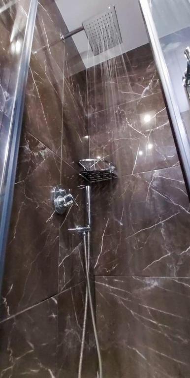 Riviera Olympus Gods - 10