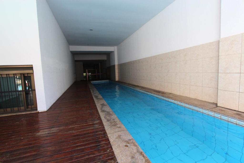  Rio Praia Ipanema PAX22