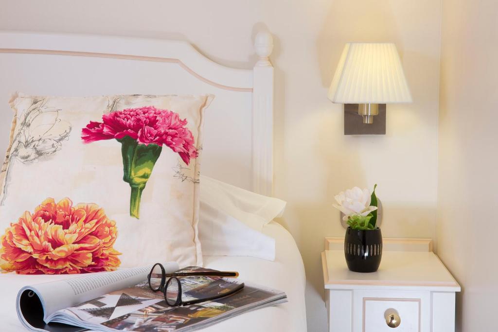 Queen Mary Opera - Resim 10