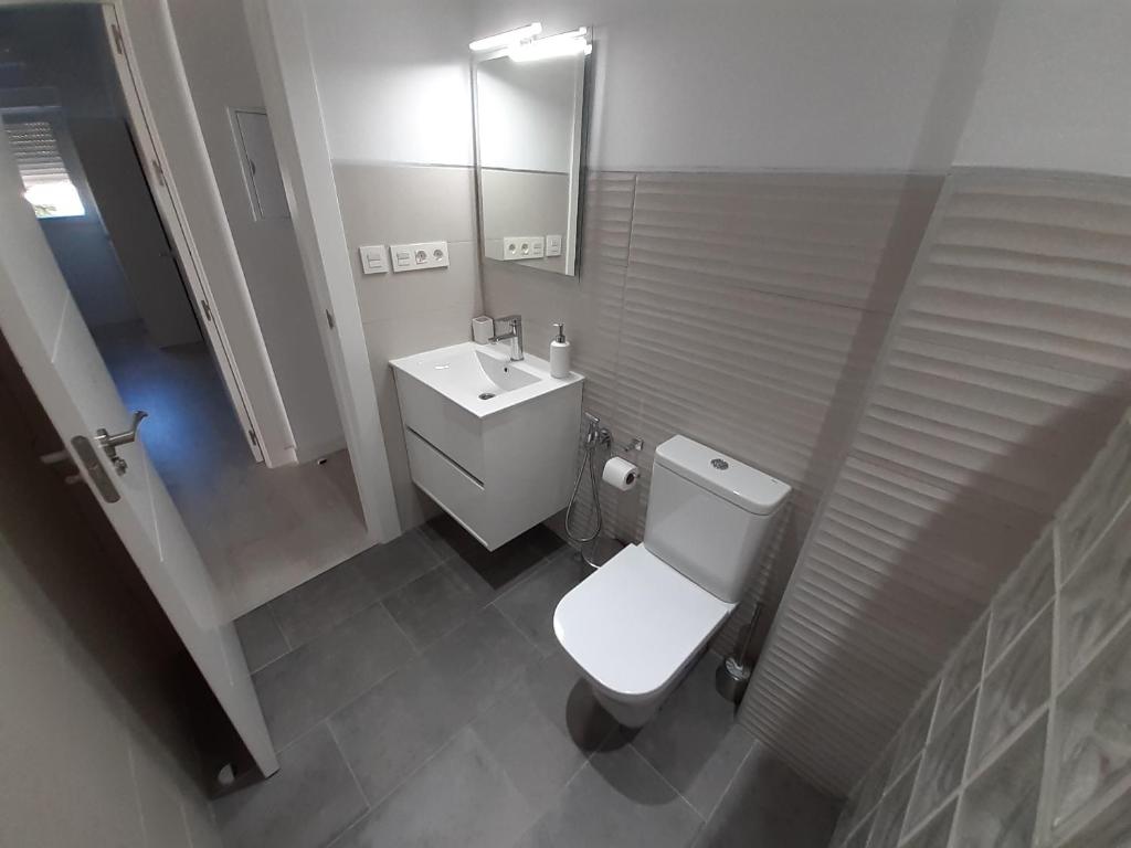 Domotic Lux Apartment - 14