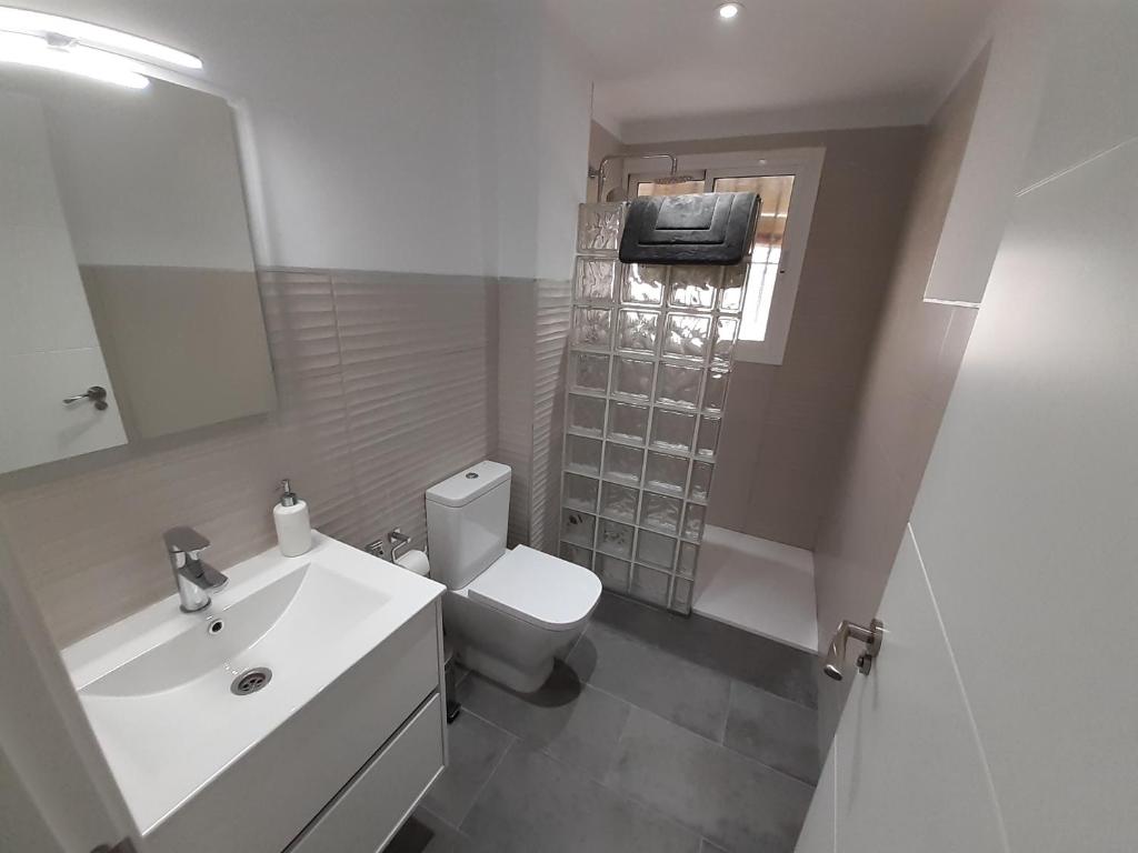 Domotic Lux Apartment - 13