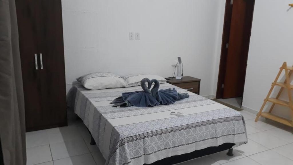 Vilas Blancas - 