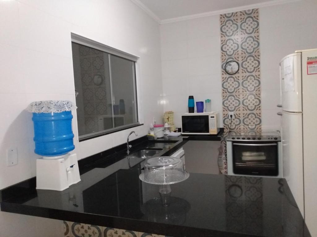  New Life Home