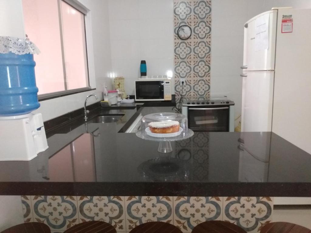 New Life Home