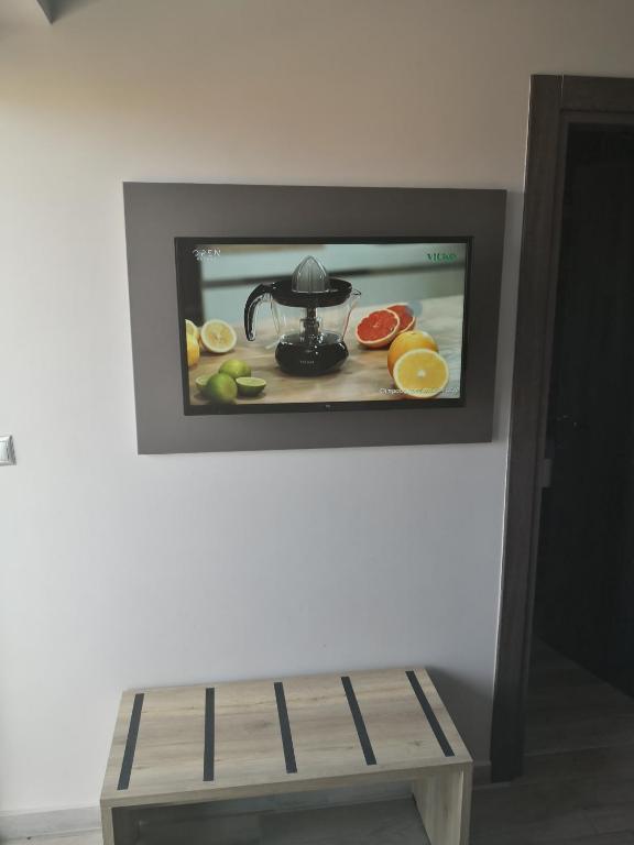 Riviera Olympus Gods - 6