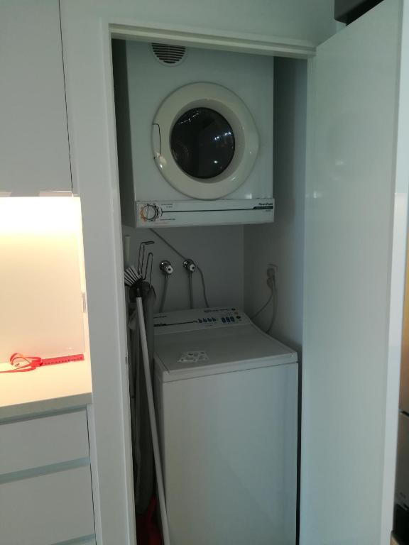 The Atrium - Resim 44