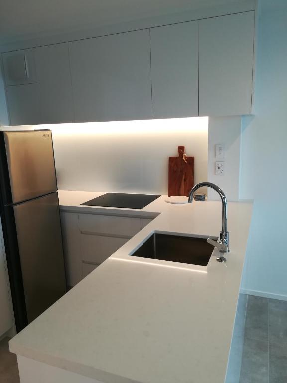 The Atrium - Resim 43