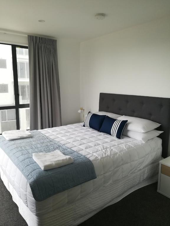 The Atrium - Resim 41