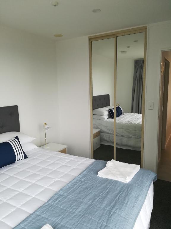 The Atrium - Resim 39