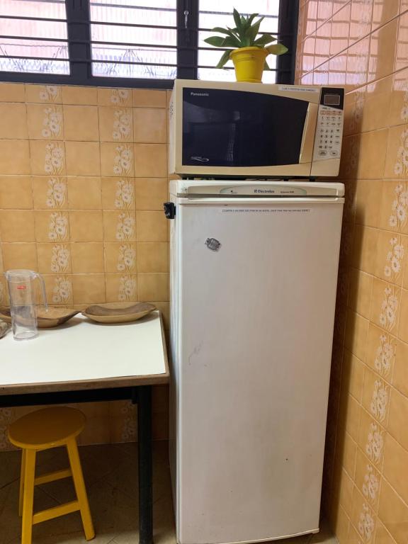  SUÍTE EMPRESARIAL MODERNA