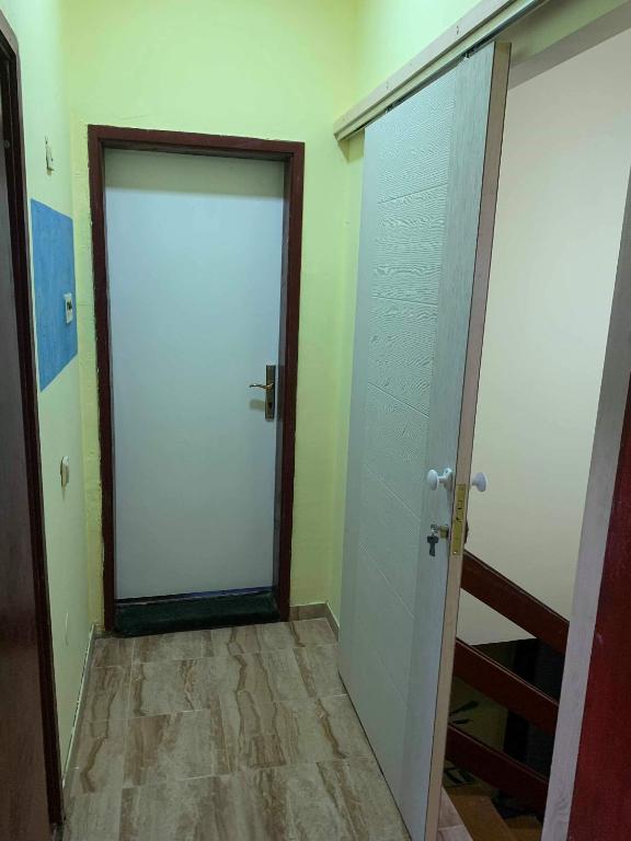 Fotografie z fotogalerie ubytování Idila v destinaci Bajina Bašta