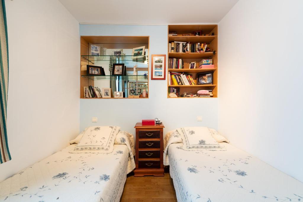 Aurora Beach Apartment, Las Palmas – Bijgewerkte prijzen 2022