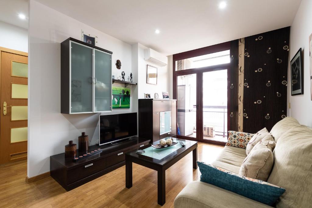 Aurora Beach Apartment, Las Palmas – Bijgewerkte prijzen 2022