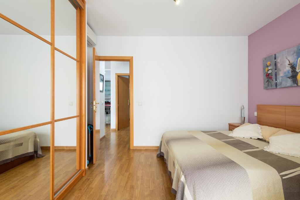 Aurora Beach Apartment, Las Palmas – Bijgewerkte prijzen 2022