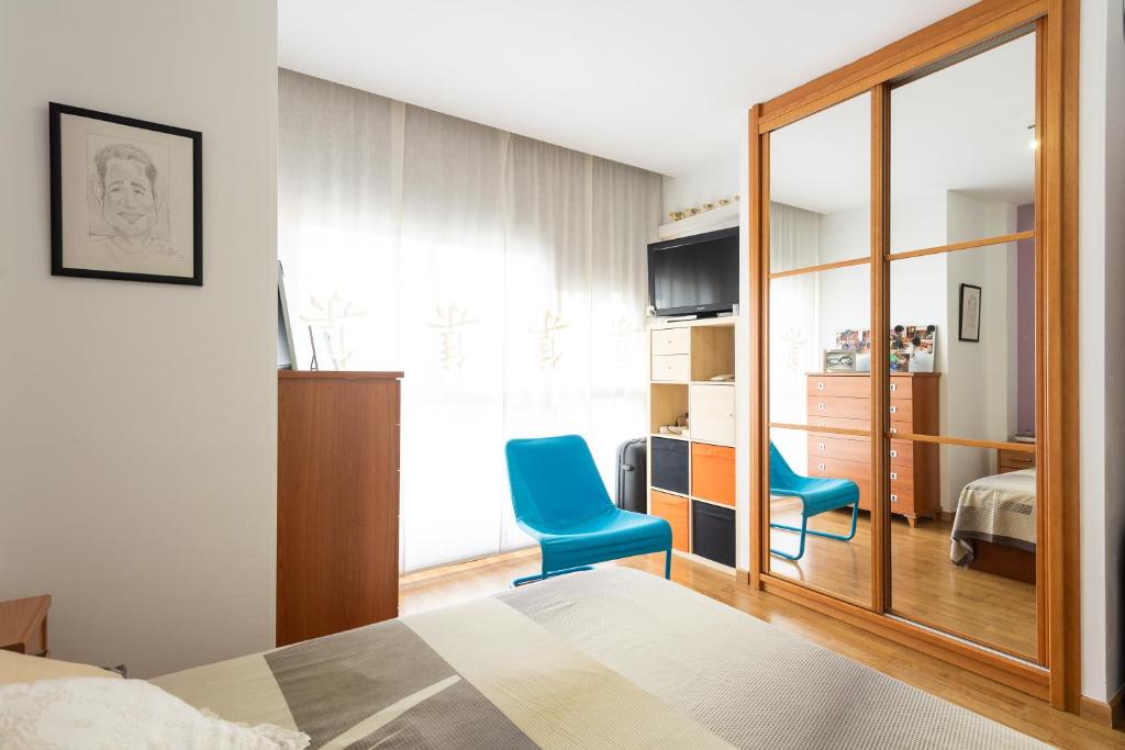 Aurora Beach Apartment, Las Palmas de Gran Canaria – Updated ...