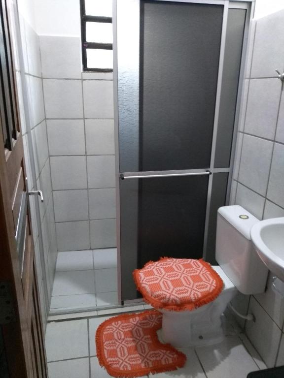  Residencial Villa Nova SUITE