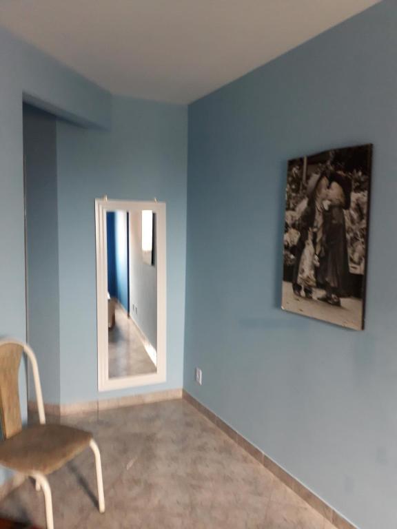  PRAIA GRANDE VISTA MAR