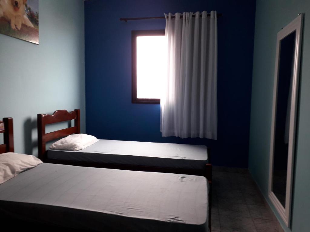  PRAIA GRANDE VISTA MAR