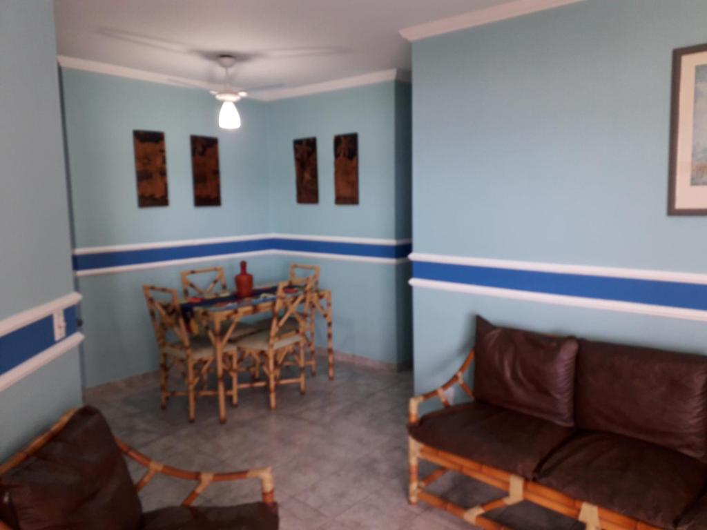  PRAIA GRANDE VISTA MAR