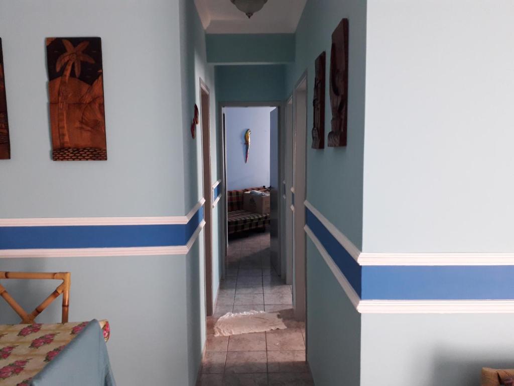  PRAIA GRANDE VISTA MAR