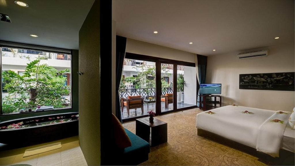 Gallery image of this property