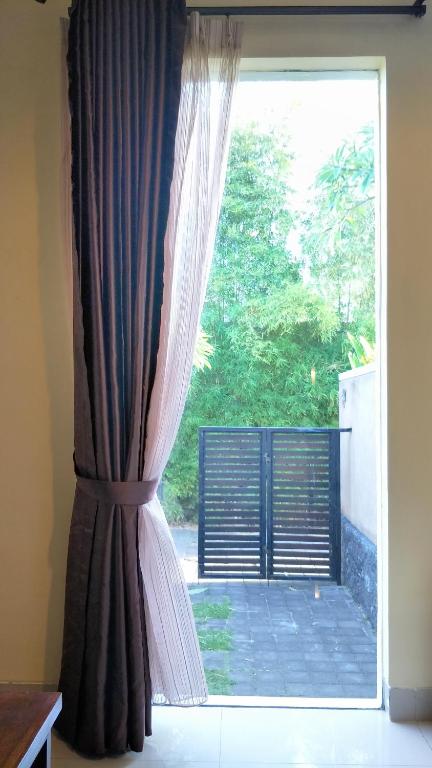 Maya Kori Villa - Villa Met Een Privézwembad