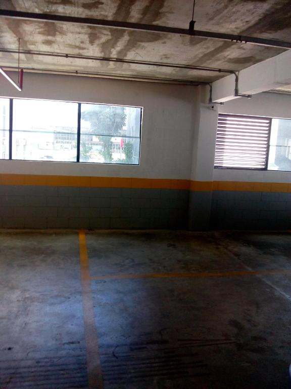 Aparthotel Condomínio Mondial