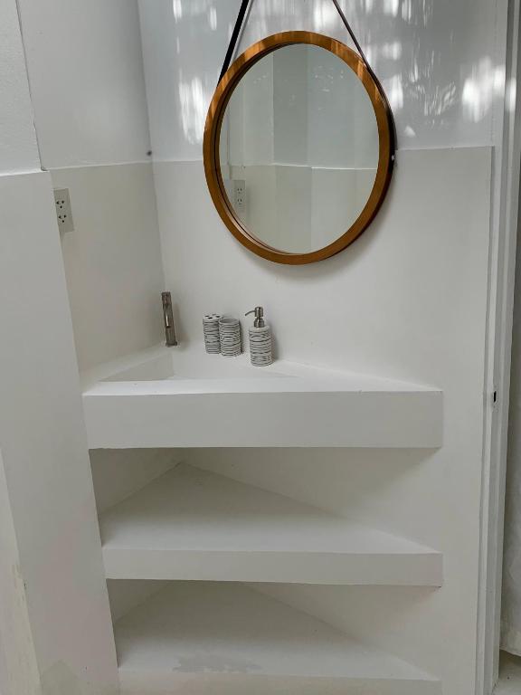 Coconut Beach Bungalows - 10