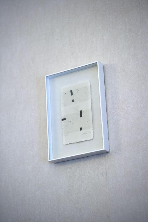 Hotel Niza - Resim 4