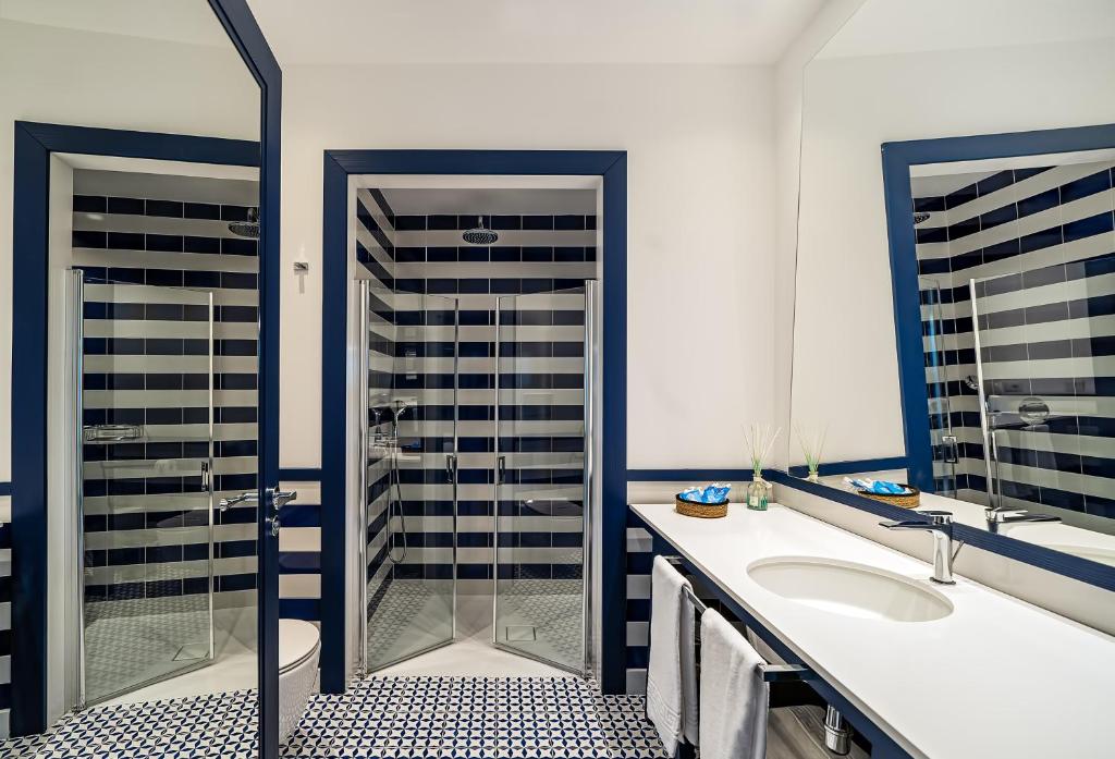 Maison Il Conservatorio - 16