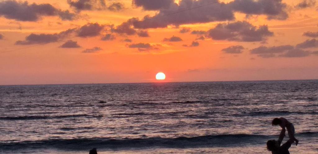 Ocean Rock Kalim - Resim 18