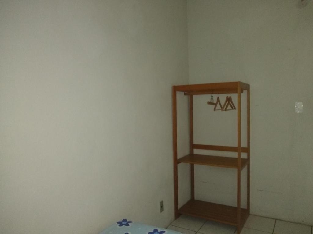  Residencial Ravasco