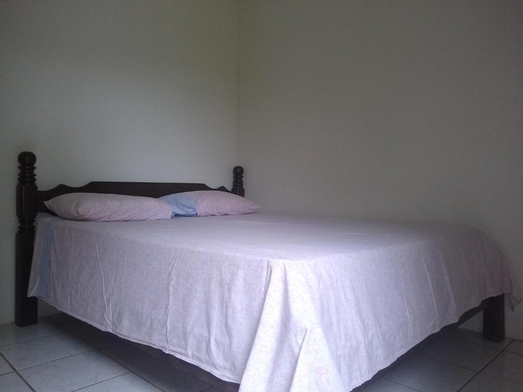  Residencial Ravasco
