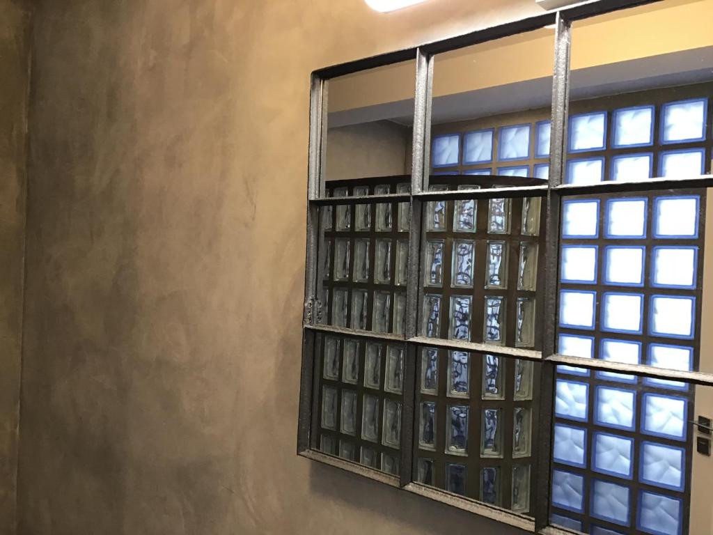 Fotografie z fotogalerie ubytování Apartmány Sebastian v destinaci Mikulov
