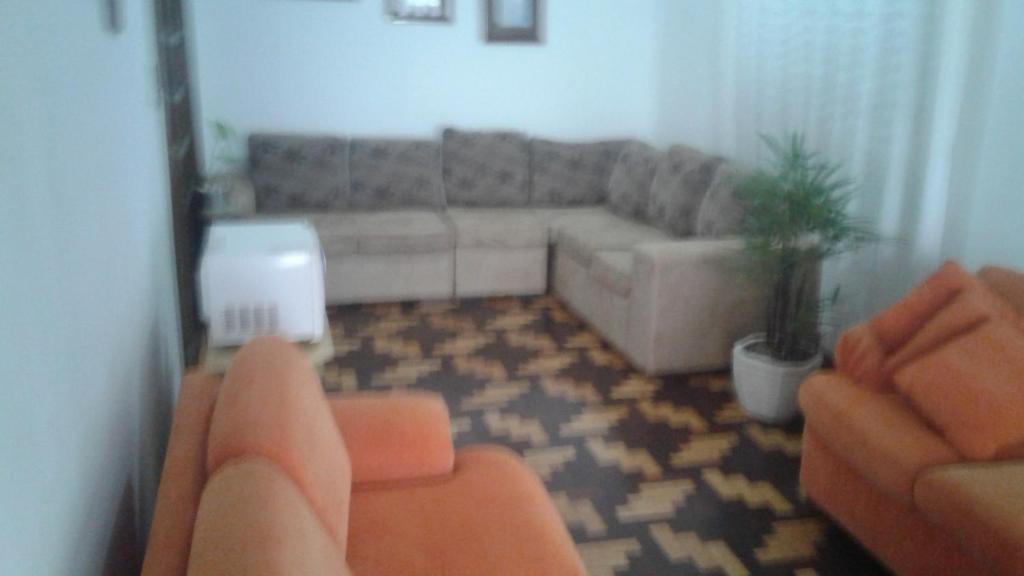  Central 1