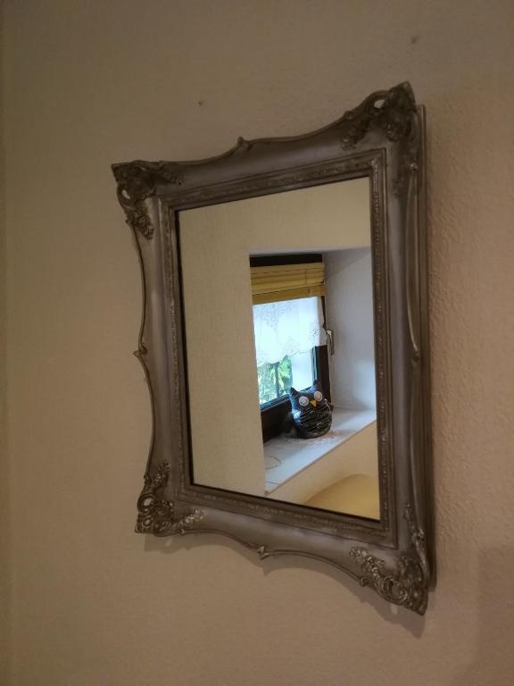 Fotografie z fotogalerie ubytování Gästezimmer Am Hüstert v destinaci Adenau