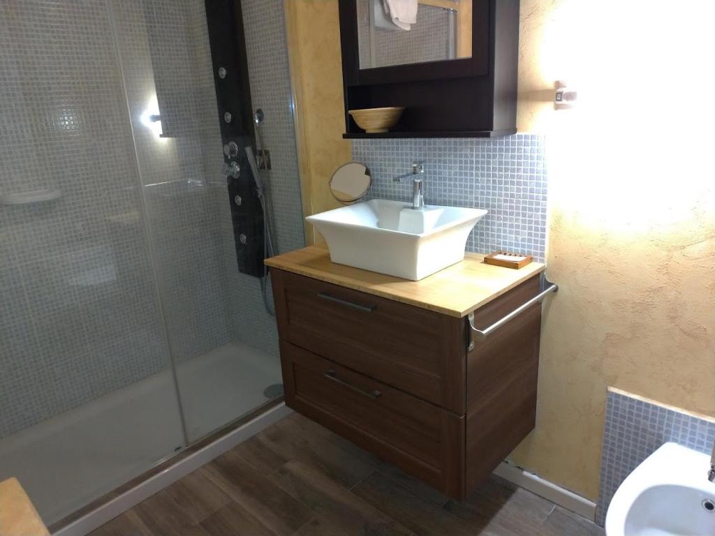 Genio del Porto - Mabbonath - 19