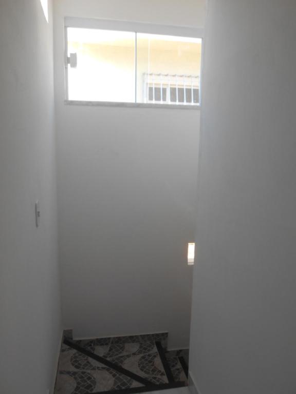  Apartamento perto de praia Dos Anjos