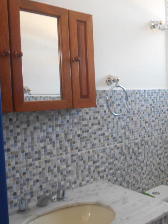  Apartamento perto de praia Dos Anjos