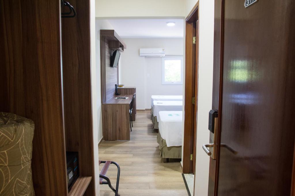  Hotel Vale Verde
