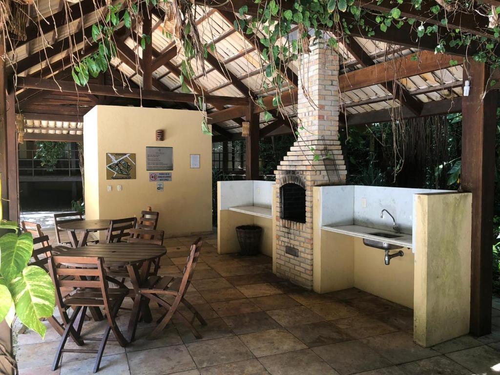  Pipa Hills Casa Varela