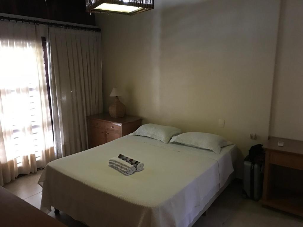  Pipa Hills Casa Varela