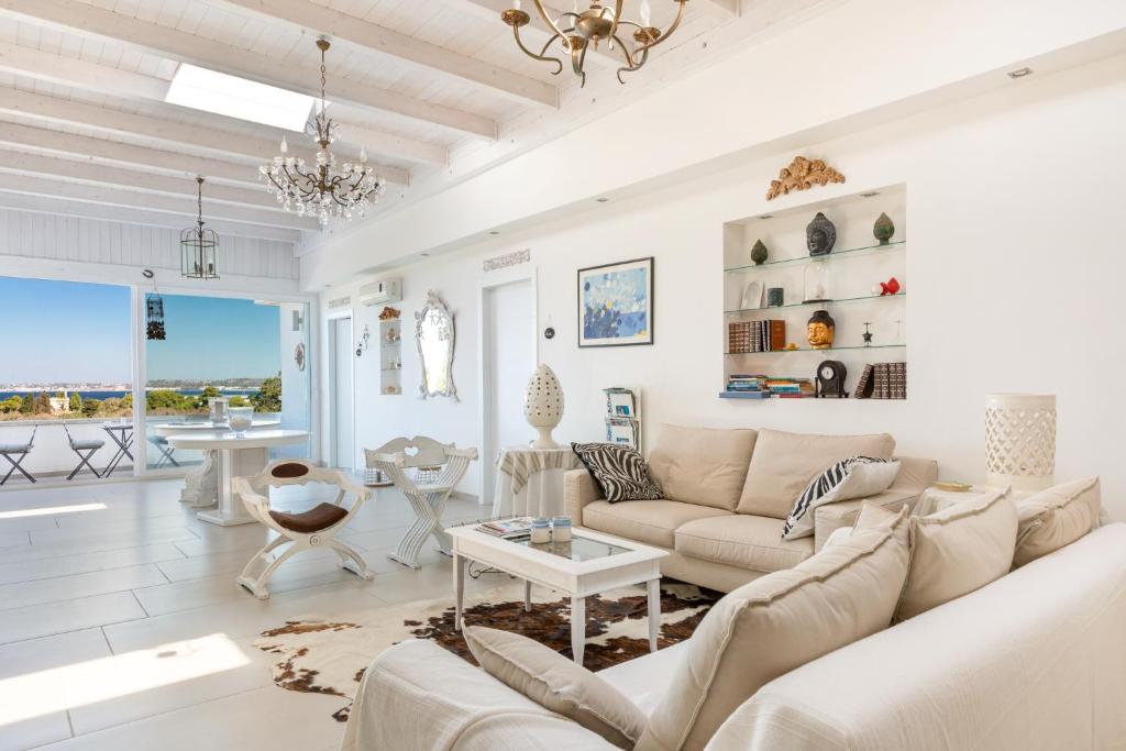 Excellent rooms – Photos 1