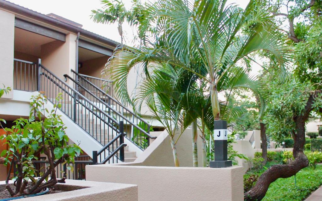 Kaanapali Beach Vacation Rental - Vakantiehuis