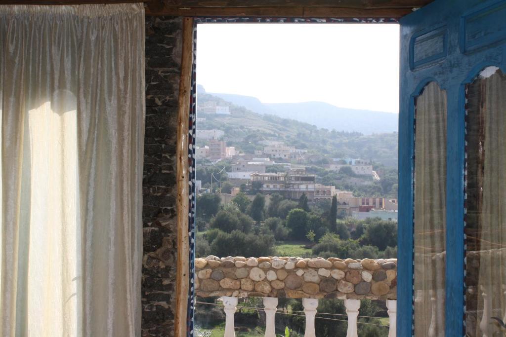 Hotel Leonor - Triple Room With Balcony