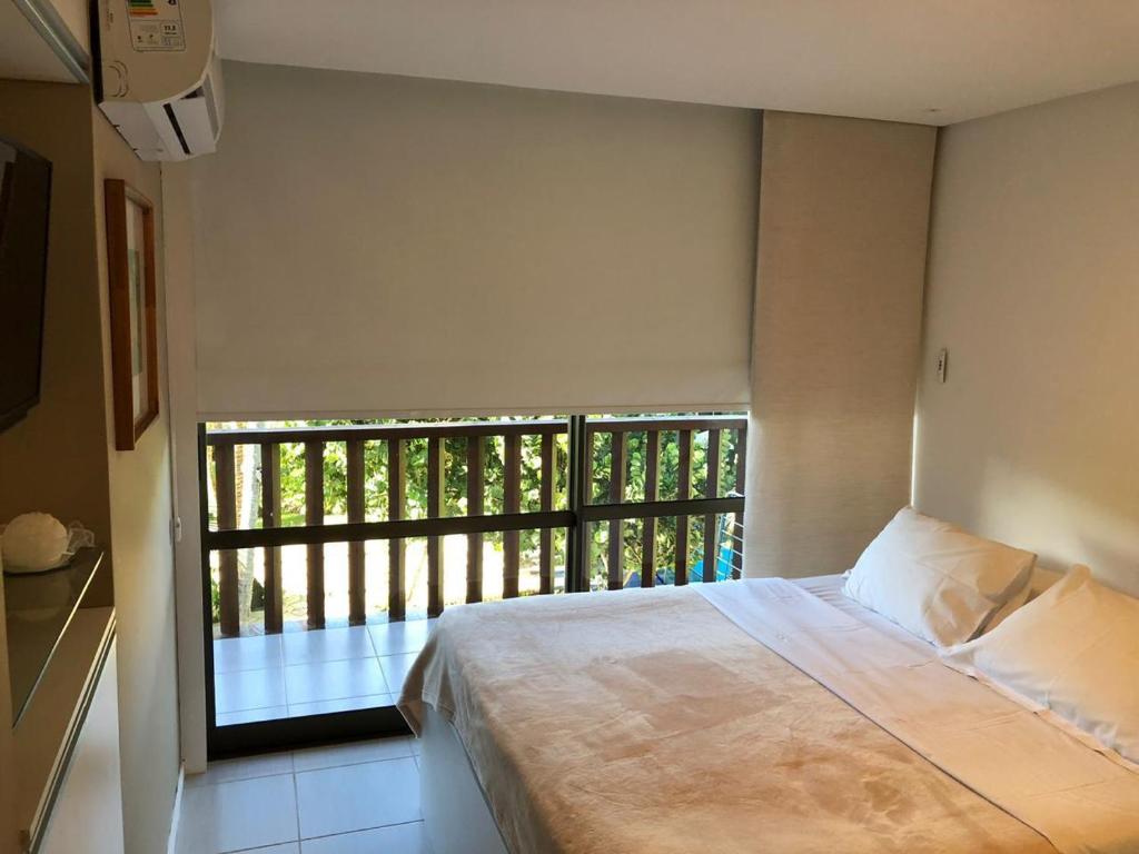  Nannai Residence