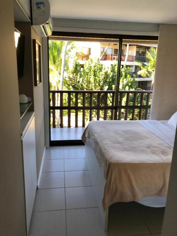  Nannai Residence